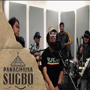 Gugma og Kasakit (feat. Peace of Mind) (Tukar og Salida Live Sessions)