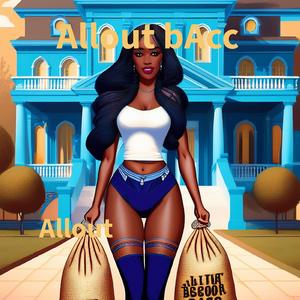 Allout bacc