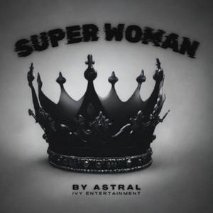 Super Woman