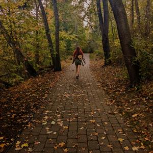 Believe in me (Acoustic)