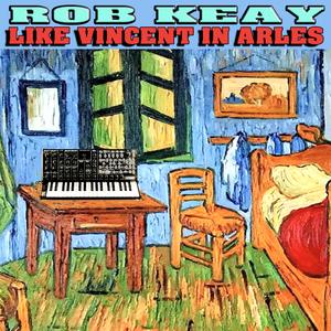 Making My Mark Like Frankie Sinatra