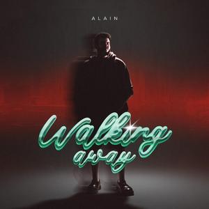 Walking Away