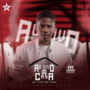 Para de Me Assistir (Ao vivo)