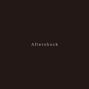 Aftershock