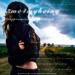 <3me4mybeing (feat. lessthan3)