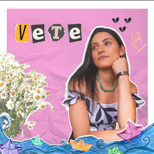 Vete