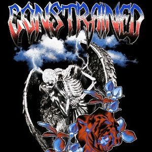 DBCfreestyle(prod.MEGA)