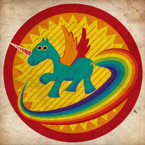 Rubinetti psichedelici