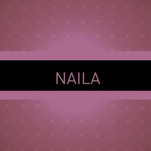 NAILA