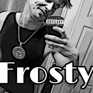 Frosty