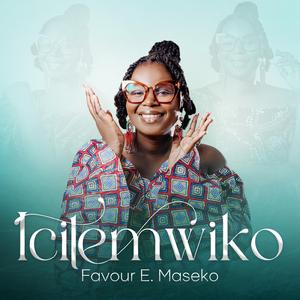 Ichitemwiko