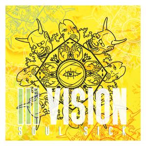 Soul Sick