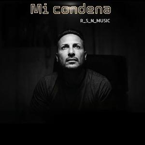 Mi condena