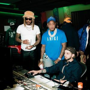 [FREE] '' Glock '' Future x Southside Type Beat