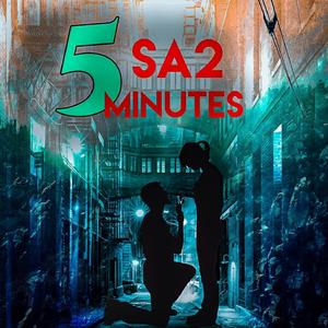 Five Minutes