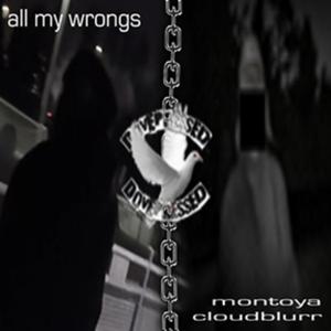 All My Wrongs