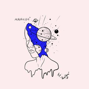 Intro（我的想法）