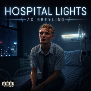 Hospital Lights