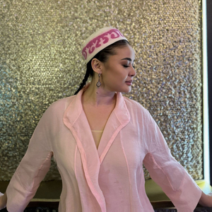 Қадірлей білейік