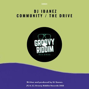 Community
