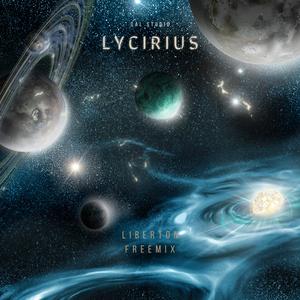 Lycirius