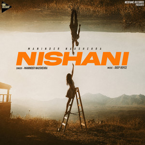 Nishani