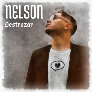 Destrozar