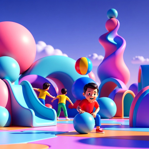 블록 줄 세기