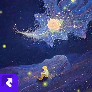 灵魂不在地球（解压版）