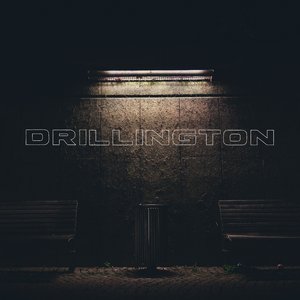 Drillington