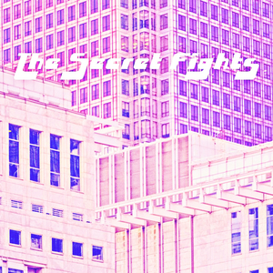 The Secret Fights