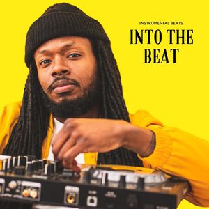 Dimmi un pò com'e' che fai (Instrumental)