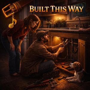 Built This Way