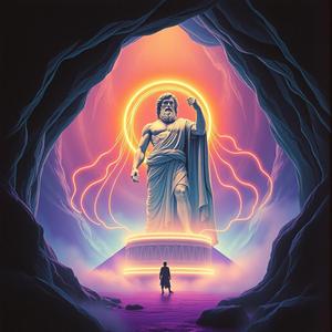 חַ֚י יְהֹוָ֣ה