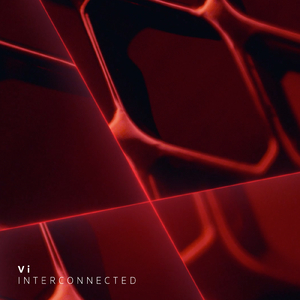 Interconnected