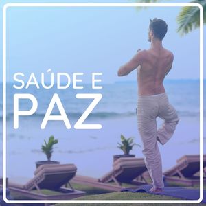 Harmonia e Serenidade