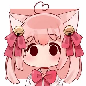 热爱105℃的你「日语版」（翻自 早稻叽（翻自 早稻叽）