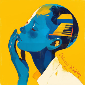 Fighting For Success