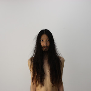 Cycle (feat.Mats Varima)