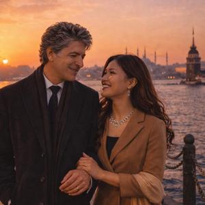 Θ Σ’ Αγαπώ. Gr (Remastered)