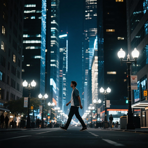 A razão vive quando encontra o autor