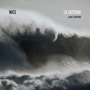 La Zattera (feat. 2nd Time)