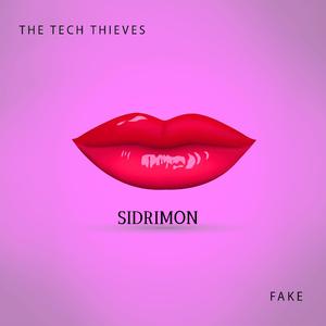 Fake（Male Version）