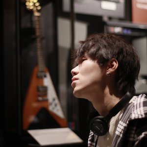 Brithday.(Bedroom Version)