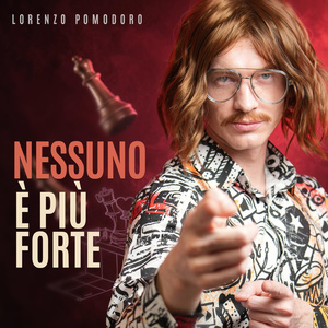 Nessuno è più forte
