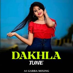 DAKHLA TUNE