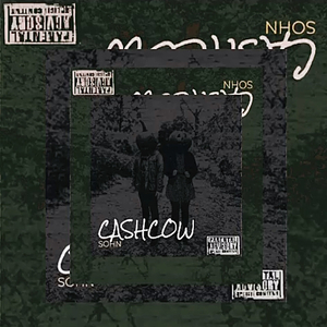 CashCOW