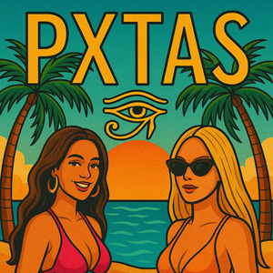 PXTAS