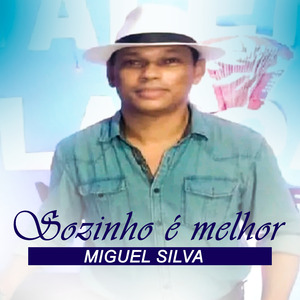 Sozinho É Melhor