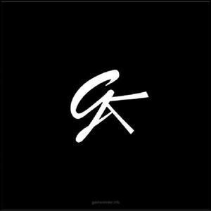 This City Vortex Rose / Bu Şehir Girdap Gülüm